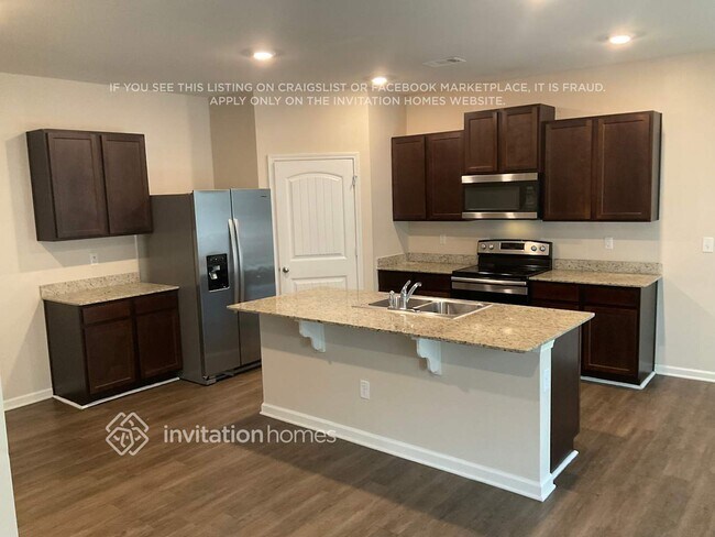 Photo - 919 Lilfield Ln