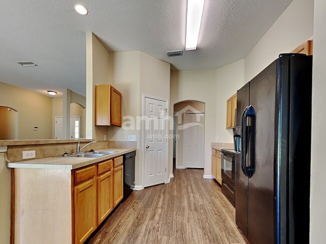 Photo - 11418 Deep Springs Dr S