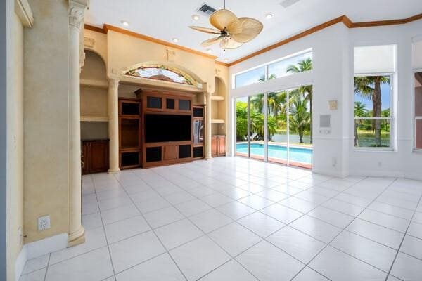 Photo - 576 NW 120th Dr
