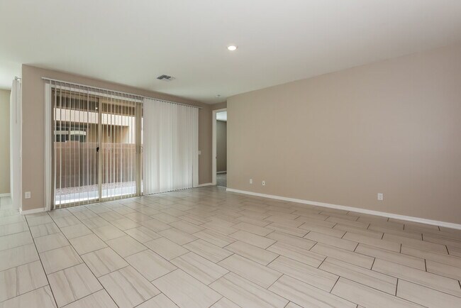 Photo - 9259 E Static Ave