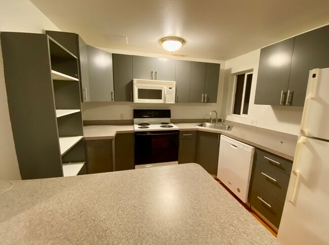 Photo - 2650 E McNeese Pkwy Unit B