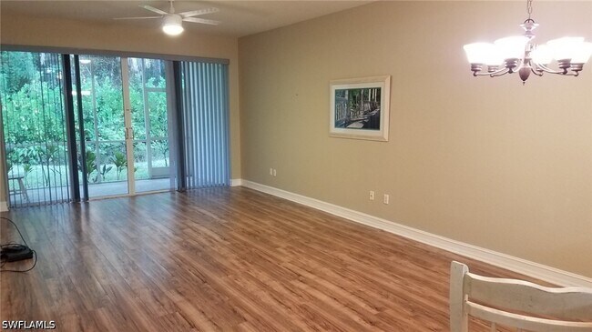 670 Luisa Ln Unit 807-1