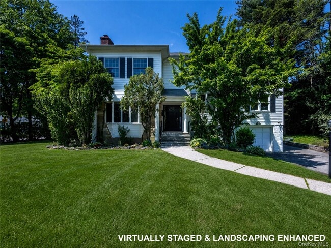 Building Photo - 177 Puritan Dr