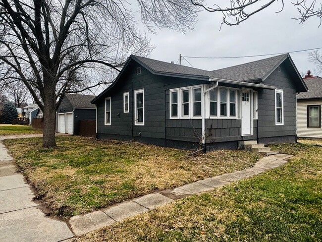 Photo - Italian Estates Property Management