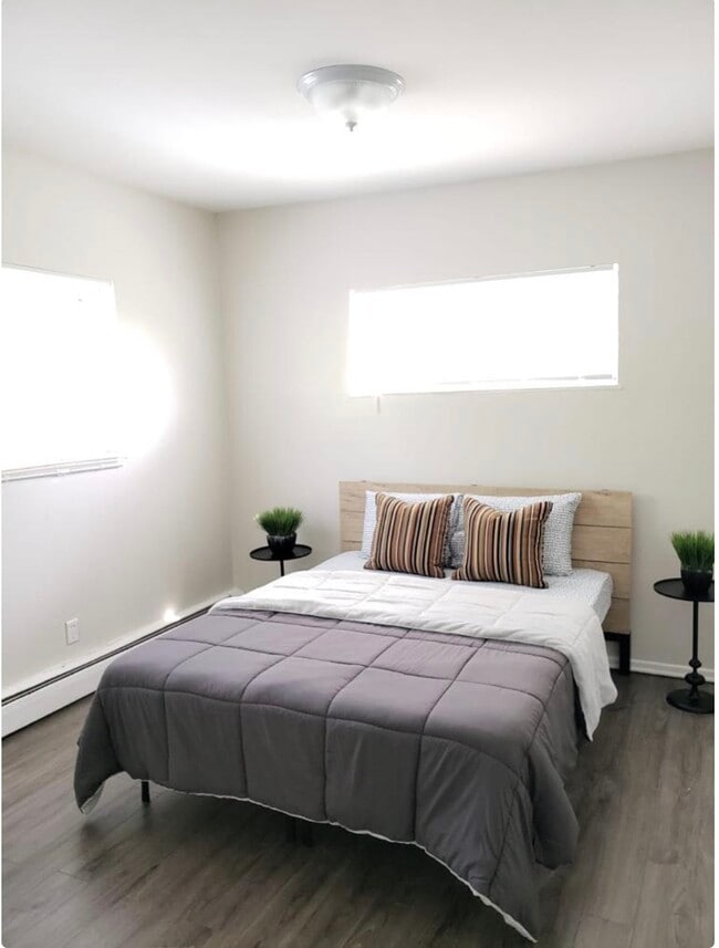 Photo - 2058 Auburn Ave