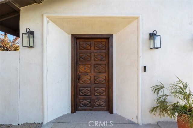 Photo - 68645 Tachevah Dr