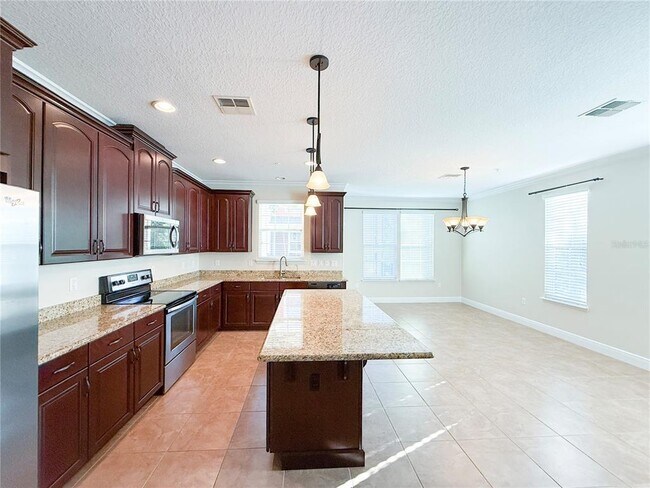 Photo - 1130 Clifton Springs Ln