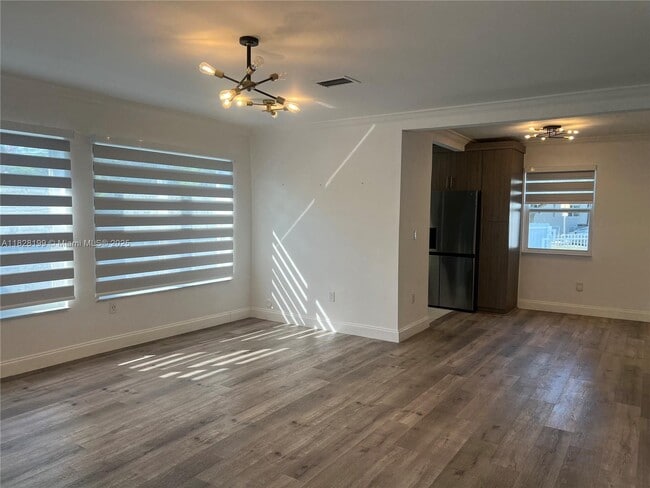 Photo - 820 SW 11th St Apartamento Unidad 820