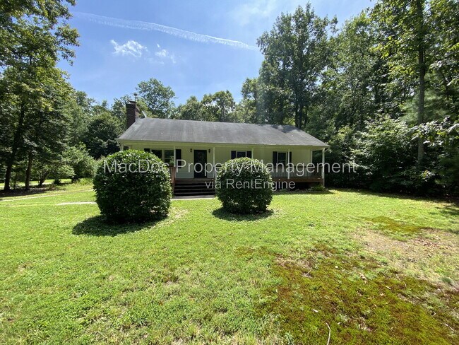 28341 Edgar Rd