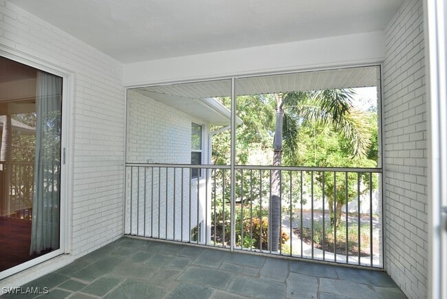 Photo - 800 S Golf Dr Unidad 207