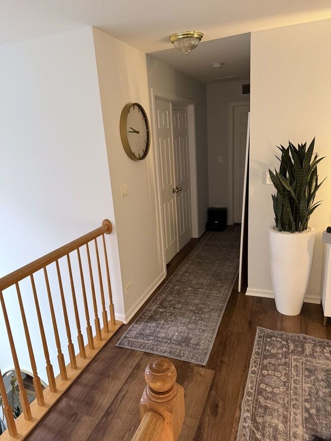 Photo - 2727 Borkshire Ln