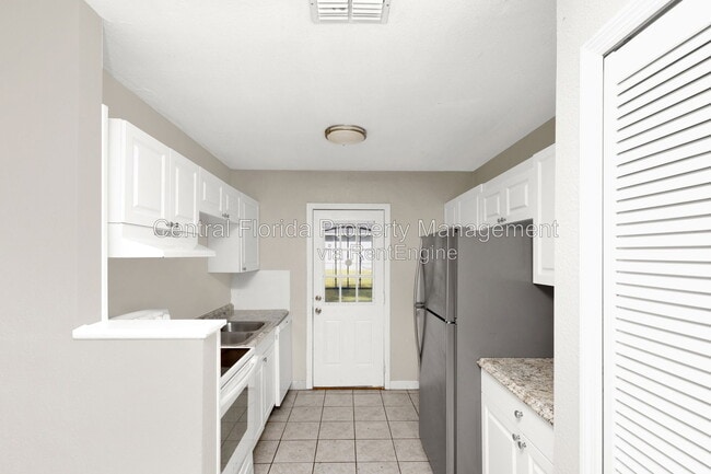 Photo - 226 S Hill Ave