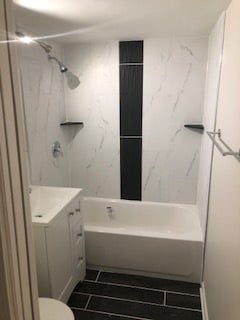 Photo - 1502 S George Mason Dr Unidad 13C