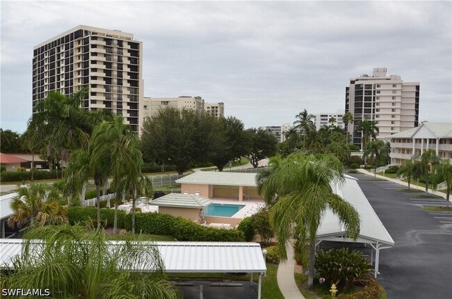 Photo - 10682 Gulf Shore Dr Unit 304 C