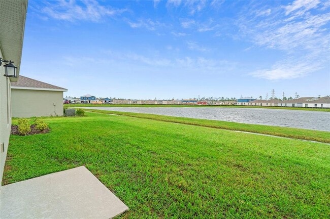 Photo - 1278 Belle Isle Ln