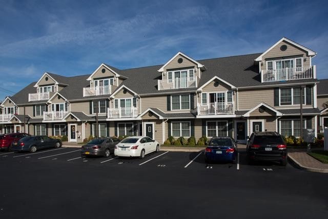 Photo - Fairfield Waterside At Village Of East Rockaway