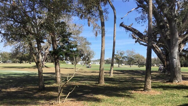 Photo - 48 Country Club Dr Unidad 48