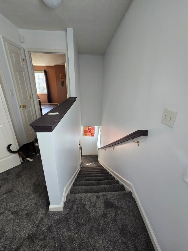 Photo - 7565 Stephen Dr