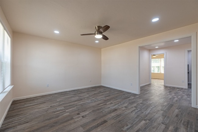 Photo - 1510 NW 8th St Unidad 1510