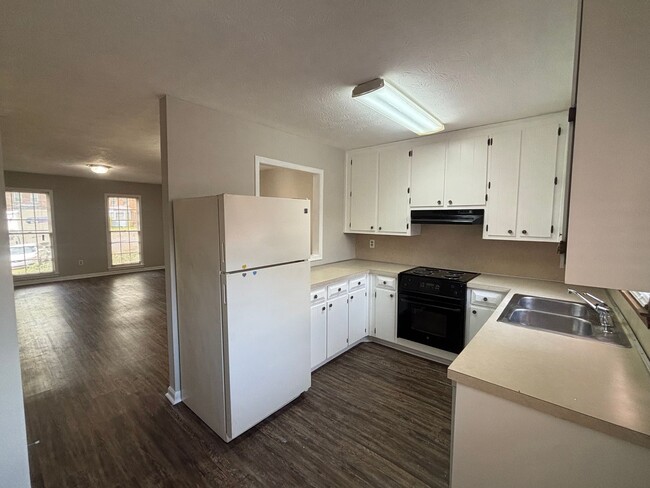 Photo - 5296 Weyden Trail Apartment Unit C