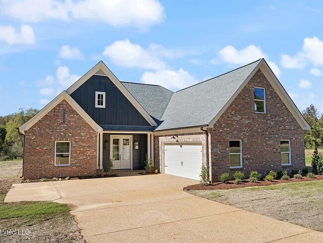 Photo - Highland Meadows Lot 4