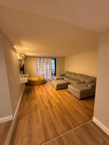Photo - 3660 Inverrary Dr Unit M1k