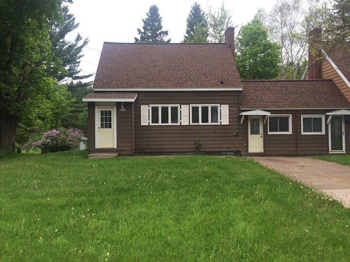 Photo - 5082 Sunset Rd