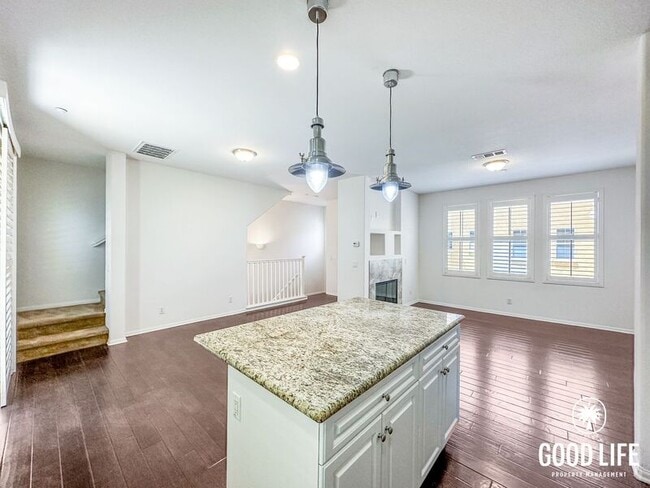 Photo - 1823 Peach Ct Unidad 3
