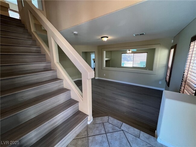 Photo - 7625 Good Fortune Ct