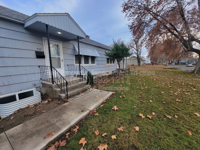 Photo - 400/402 Barth Ave Unit 402a