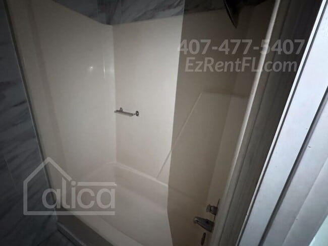 Photo - 4731 N Pine Hills Rd