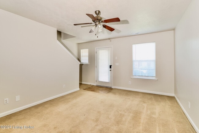 Photo - 4305 Jennymac Dr