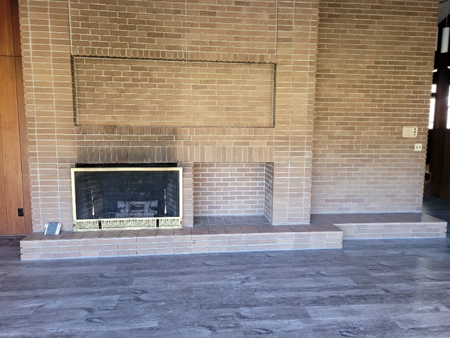 Photo - 840 Main St Unidad 840B