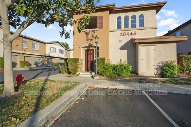 26445 Arboretum Way Unidad 3005