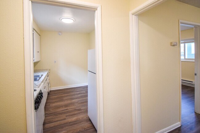 Photo - KIL-2121-2125 Unit 2125