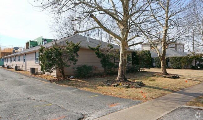 308 Madison