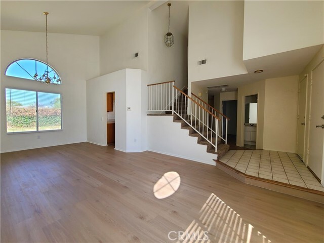 Photo - 2476 S Dublin Way