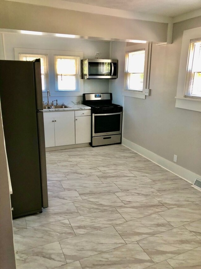 Photo - Charming Completely Remodeled Home!