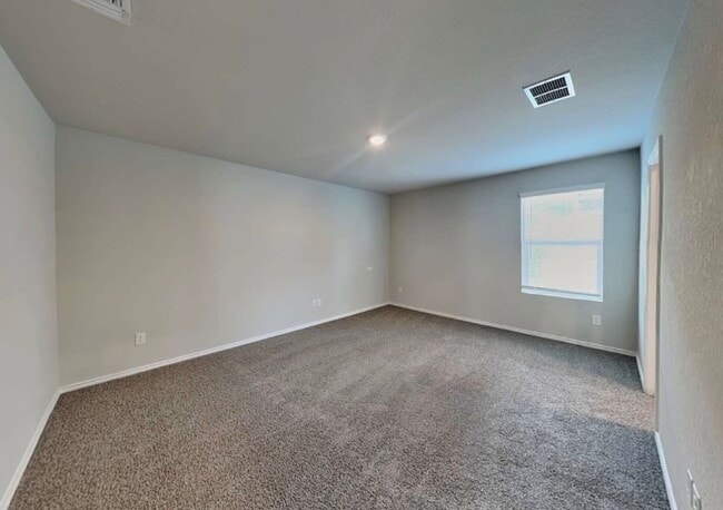 Photo - 11839 Pelican Pass