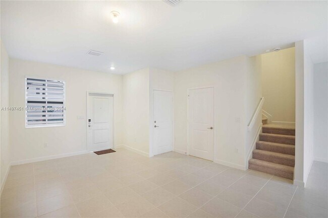 Photo - 16205 SW 288th Ter