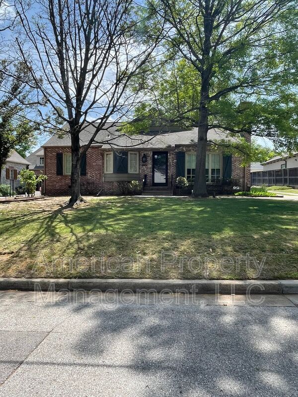 Photo - 2536 E 22nd Pl House