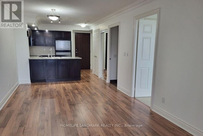 Photo - 23 Cox Blvd Unit 1253