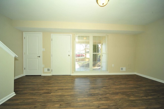 Photo - Seneca Ridge