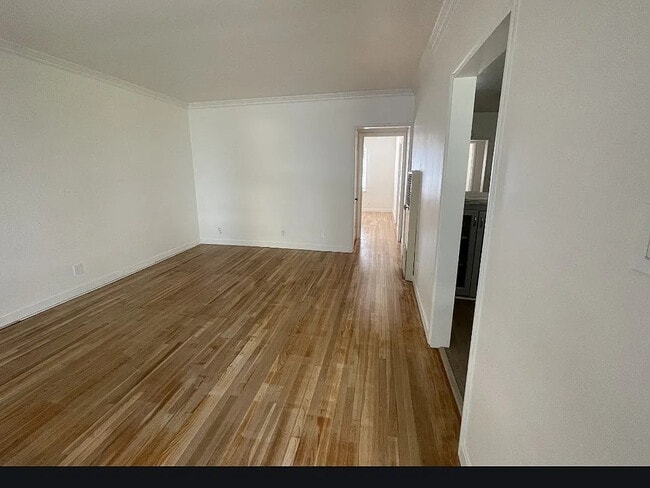 Photo - 1116 14th St Unit C