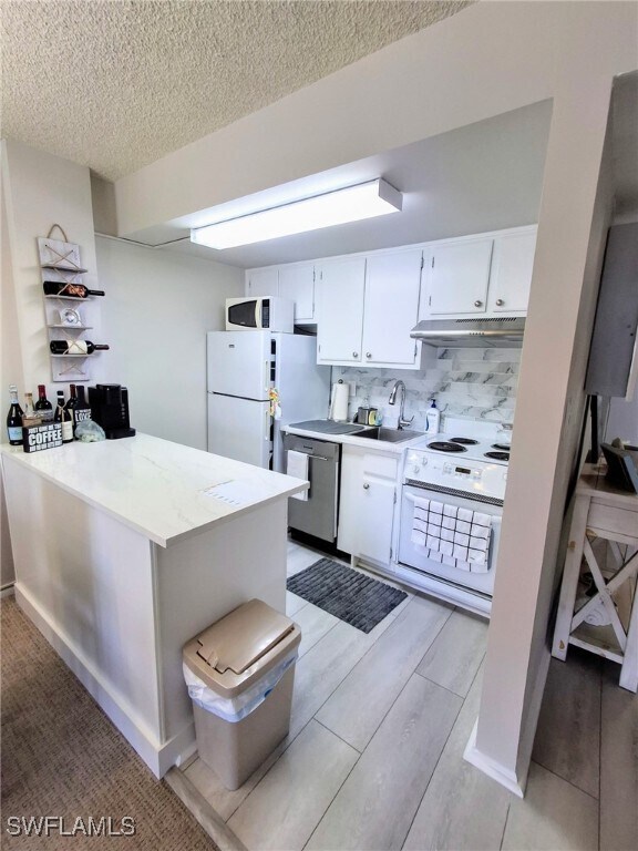 Building Photo - 1 Bluebill Ave Unit 702 Rental