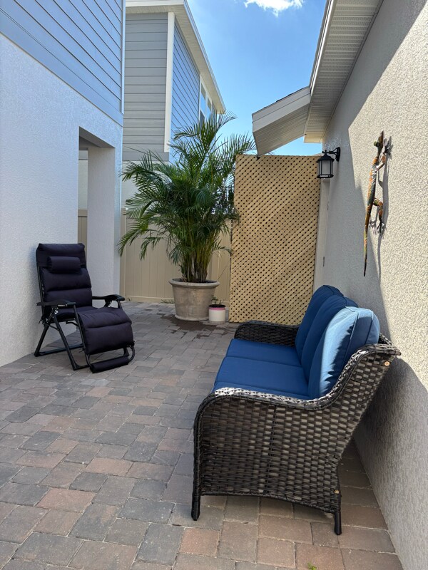 Photo - 6404 Pne Frk Aly