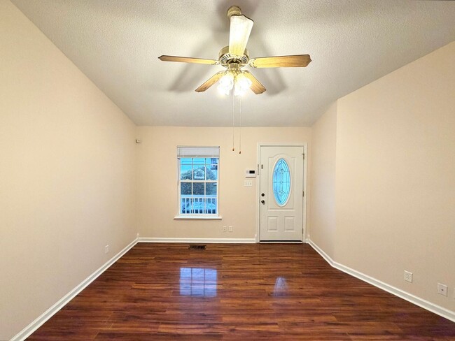 Photo - 1380 Scrub Oak Drive