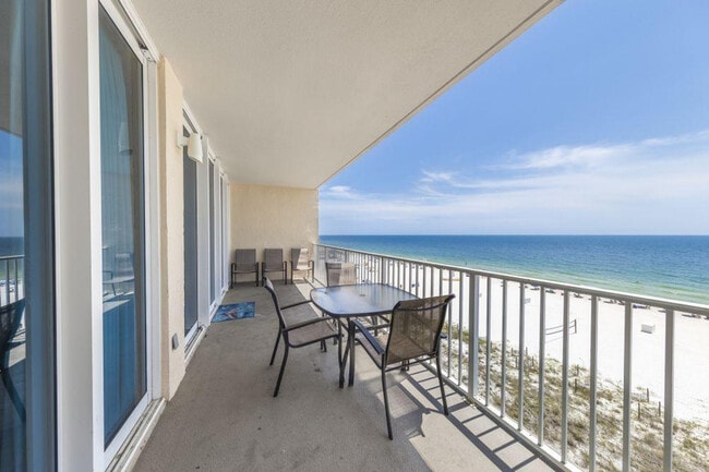 Photo - 365 E Beach Blvd Unidad ID1267871P