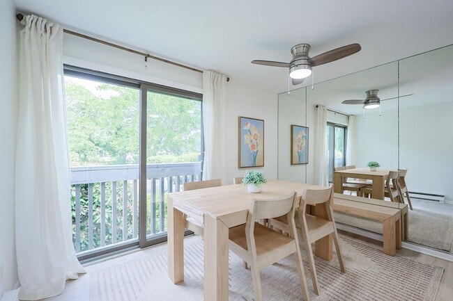 Photo - New for 2025! Newly Renovated Winter Renta...