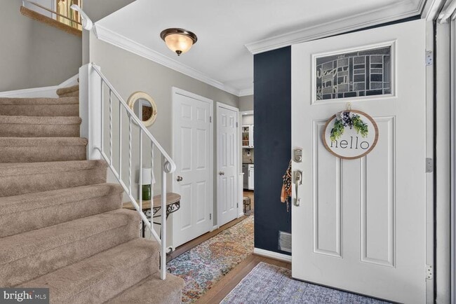 Photo - 7331 Rolling Oak Ln